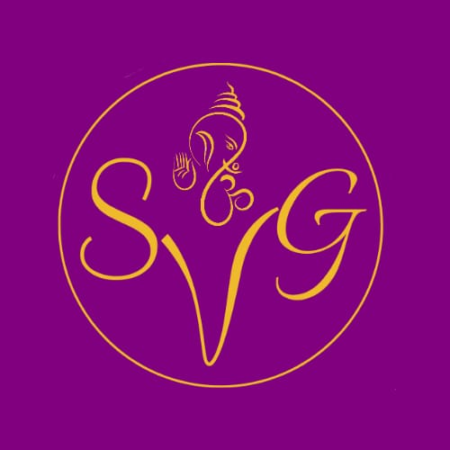 Shri Vijaya Ganapathi Chit Fund Pvt Ltd